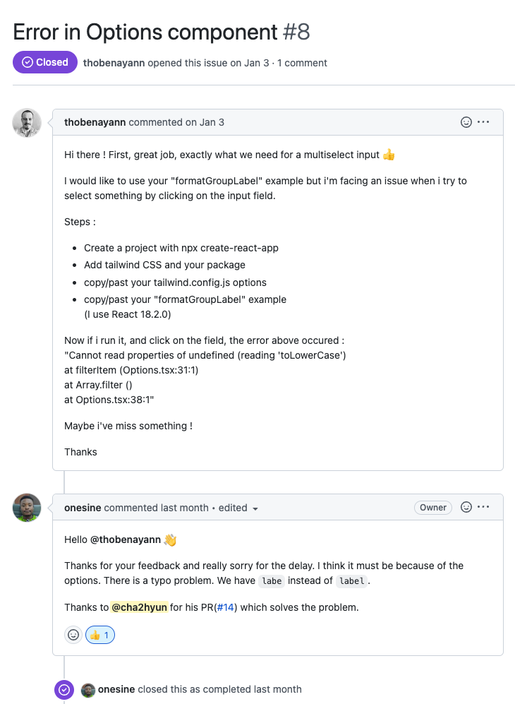 &rsquo;l&rsquo;하나 오타였을 뿐인데