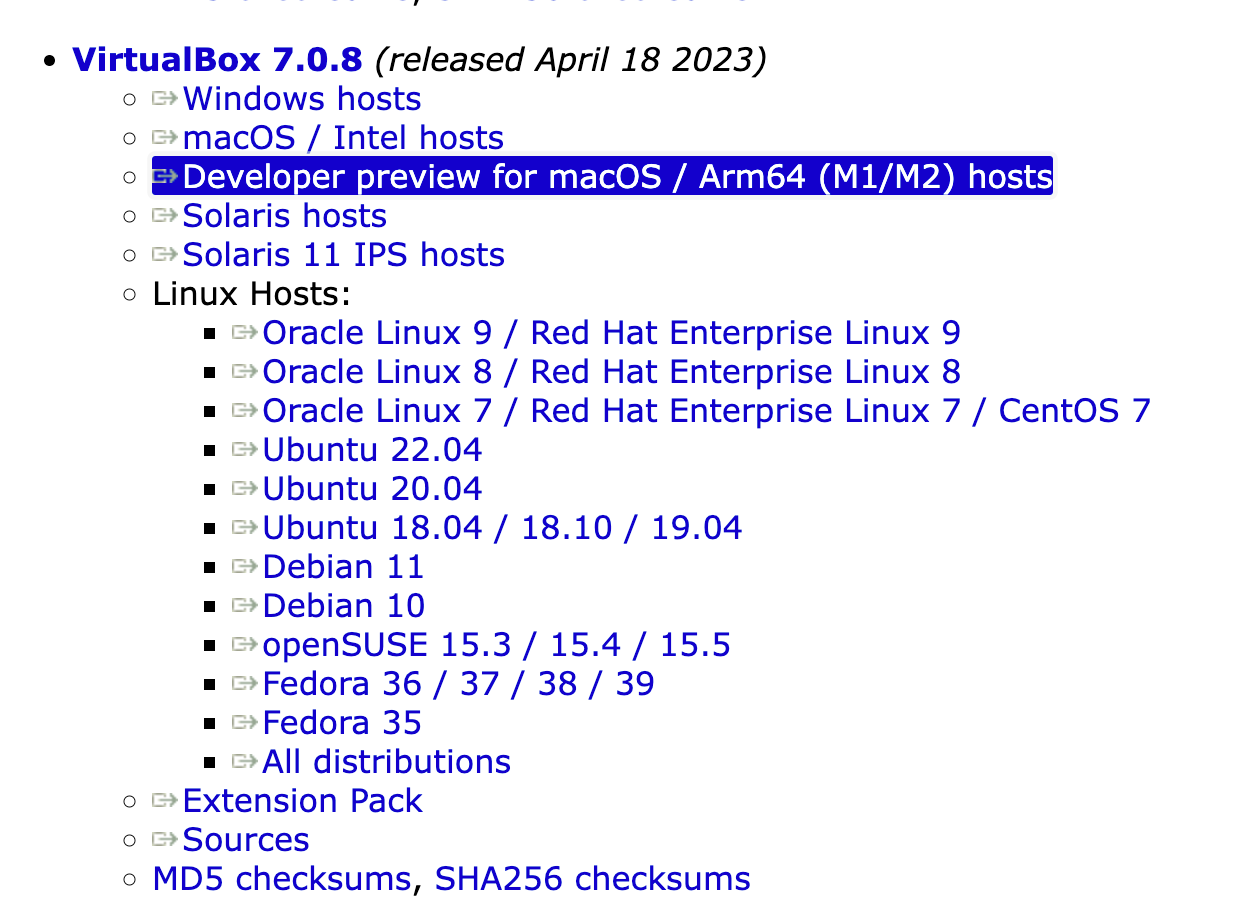 실리콘용으로 받으면 됩니다.